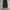 Uniqlo Vintage Y2K Jeans Pria black photo 1