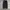 Uniqlo Vintage Y2K Jeans Pria Black