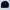 Covernat Streetwear Sweater Pria black photo 1