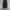 Carhartt Vintage Y2K Jeans Pria black gray photo 3