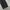Carhartt Vintage Y2K Jeans Pria black gray photo 5
