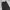 Carhartt Vintage Y2K Jeans Pria black gray photo 4