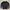 Vintage Streetwear Sweater Pria black photo 2