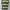 Vintage Polo shirt Pria green navy photo 3