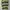 Vintage Polo shirt Pria green navy photo 2