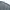 Vintage Streetwear Sweatshirt Pria gray photo 1