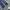Levi's Vintage Streetwear Jeans Pria blue photo 8
