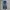 Levi's Vintage Streetwear Jeans Pria blue photo 5
