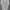 Fjällräven Casual Polo shirt Pria white gray photo 2