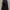 H&M Y2K Gorpcore Swimwear Pria black photo 1