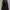 H&M Y2K Gorpcore Swimwear Pria Black