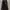 H&M Y2K Gorpcore Swimwear Pria black photo 3