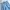 Polo Ralph Lauren Minimalist Casual Jeans Pria blue photo 3