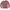 Casual Sweater Pria pink photo 1
