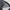 Levi's Vintage Streetwear Jeans Pria black gray photo 4