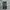 Levi's Vintage Streetwear Jeans Pria blue photo 2
