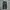 Levi's Vintage Streetwear Jeans Pria blue photo 3