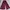 Casual Culotte Wanita Burgundy Red