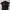 Beverly Hills Polo Club Casual Polo shirt Pria black photo 1
