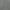 Yves Saint Laurent YSL Casual Formal shirt Pria gray photo 4