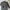 Yves Saint Laurent YSL Casual Formal shirt Pria gray photo 1