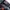 Cardinal Streetwear Y2K Jeans Pria gray blue photo 6