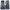 Cardinal Streetwear Y2K Jeans Pria gray blue photo 1