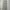 thisisneverthat Streetwear Skater Casual pants Pria khaki cream photo 4