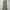 thisisneverthat Streetwear Skater Casual pants Pria khaki cream photo 1