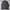 8seconds Sportswear Track jacket Pria black photo 1