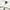 Shein Y2K Casual Crop top Wanita white photo 2