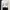 Shein Y2K Casual Crop top Wanita white photo 1