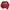H&M Streetwear Casual Culotte Wanita Red