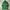 Kolon Sport Vintage Sportswear Parka Pria Green
