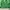 Kolon Sport Vintage Sportswear Parka Pria green photo 7