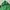 Kolon Sport Vintage Sportswear Parka Pria green photo 2