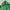 Kolon Sport Vintage Sportswear Parka Pria Green
