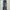 Visvim Luxury Futurist Jeans Pria gray blue photo 1