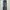 Visvim Luxury Futurist Jeans Pria Gray Blue