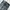 Visvim Luxury Futurist Jeans Pria gray blue photo 6