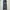 Visvim Luxury Futurist Jeans Pria gray blue photo 5