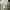 Visvim Luxury Futurist Jeans Pria gray blue photo 7