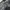 Visvim Luxury Futurist Jeans Pria gray blue photo 4