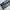 Visvim Luxury Futurist Jeans Pria gray blue photo 2