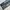 Visvim Luxury Futurist Jeans Pria Gray Blue