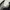 Visvim Luxury Futurist Jeans Pria gray blue photo 3