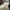 Visvim Luxury Futurist Jeans Pria gray blue photo 8