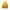 United Colors Of Benetton Vintage Track Jacket Pria Yellow