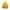 United Colors Of Benetton Vintage Track Jacket Pria Yellow