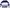 Streetwear Minimalist Sweater Wanita multicolor photo 1